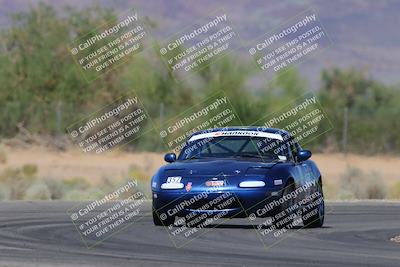 media/Sep-23-2023-Star Car (Sat) [[85b1d489ae]]/Open Passing Group/Session 4 (Turn 7)/